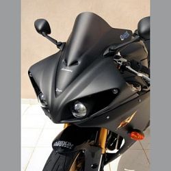 YZF R1 2009/2011 Plexi Aeromax - kliknte pro vt nhled